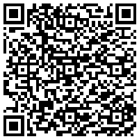 QR Code for bitcoin:bitcoin:bitcoin:bitcoin:bitcoin:bitcoin:bitcoin:bitcoin:bitcoin:bitcoin:bitcoin:3AT5i7mLcb4e7zLjC31pR5GayLuWYKTFXC