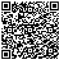 QR Code for bitcoin:bitcoin:bitcoin:bitcoin:bitcoin:bitcoin:bitcoin:bitcoin:bitcoin:bitcoin:bitcoin:3AT6ypgjmRfU1hQGbDA4eE6TYNEZ1udBbp