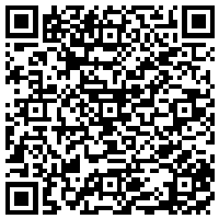 QR Code for bitcoin:bitcoin:bitcoin:bitcoin:bitcoin:bitcoin:bitcoin:bitcoin:bitcoin:bitcoin:bitcoin:3AT85KdRN3WXaVUp9V1v4p3wWNfw9GX7FS
