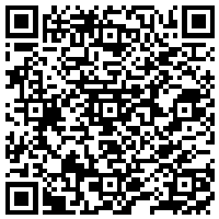QR Code for bitcoin:bitcoin:bitcoin:bitcoin:bitcoin:bitcoin:bitcoin:bitcoin:bitcoin:bitcoin:bitcoin:3ATA7Czi8mAzK5CrouPCzPg8skdVSmaDV5