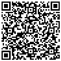 QR Code for bitcoin:bitcoin:bitcoin:bitcoin:bitcoin:bitcoin:bitcoin:bitcoin:bitcoin:bitcoin:bitcoin:3ATGaGoUNZJjJMCTRProTyqi9tittbL4wf