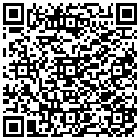 QR Code for bitcoin:bitcoin:bitcoin:bitcoin:bitcoin:bitcoin:bitcoin:bitcoin:bitcoin:bitcoin:bitcoin:3ATJMUNJdgw2KXMx1Bhu6ba3vnTHUWufDA