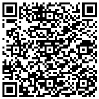 QR Code for bitcoin:bitcoin:bitcoin:bitcoin:bitcoin:bitcoin:bitcoin:bitcoin:bitcoin:bitcoin:bitcoin:3ATLLkVpcMh17UFDXTETtzWCsmryj3135M
