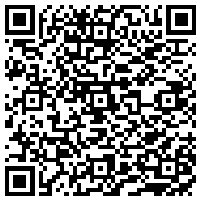 QR Code for bitcoin:bitcoin:bitcoin:bitcoin:bitcoin:bitcoin:bitcoin:bitcoin:bitcoin:bitcoin:bitcoin:3ATWHCwoVc5me5PouALdySYmPUT7QEvMwr