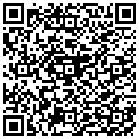 QR Code for bitcoin:bitcoin:bitcoin:bitcoin:bitcoin:bitcoin:bitcoin:bitcoin:bitcoin:bitcoin:bitcoin:3ATc7frEuCU8Fz4otSPo7patMrA6zQPDBM
