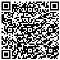 QR Code for bitcoin:bitcoin:bitcoin:bitcoin:bitcoin:bitcoin:bitcoin:bitcoin:bitcoin:bitcoin:bitcoin:3ATdbtrWF7H2D4KtFP1dsFFWdnF8p6cs2w