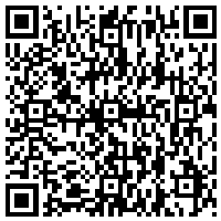 QR Code for bitcoin:bitcoin:bitcoin:bitcoin:bitcoin:bitcoin:bitcoin:bitcoin:bitcoin:bitcoin:bitcoin:3ATdemqHmLhGRPWukVQoEQYkeLPcheZYfb