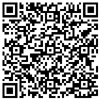 QR Code for bitcoin:bitcoin:bitcoin:bitcoin:bitcoin:bitcoin:bitcoin:bitcoin:bitcoin:bitcoin:bitcoin:3ATmMtVasd4ccJcF3iCsbj1Cud4Acs3F81
