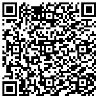 QR Code for bitcoin:bitcoin:bitcoin:bitcoin:bitcoin:bitcoin:bitcoin:bitcoin:bitcoin:bitcoin:bitcoin:3AUFsNysFfXPyMLktNwGhXMmtFJ9TEdA4A