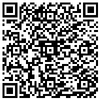 QR Code for bitcoin:bitcoin:bitcoin:bitcoin:bitcoin:bitcoin:bitcoin:bitcoin:bitcoin:bitcoin:bitcoin:3AULi2s2dU4aKWGR9MsJdkR9WR7acR5FsA