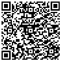 QR Code for bitcoin:bitcoin:bitcoin:bitcoin:bitcoin:bitcoin:bitcoin:bitcoin:bitcoin:bitcoin:bitcoin:3AUPB9sJ8CNp4LFr1f8zX2ZPMLiUT5PwWu