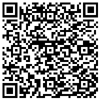 QR Code for bitcoin:bitcoin:bitcoin:bitcoin:bitcoin:bitcoin:bitcoin:bitcoin:bitcoin:bitcoin:bitcoin:3AUSpRT6FiFtzHTdMokvfcfGYJry5SZTcN
