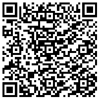 QR Code for bitcoin:bitcoin:bitcoin:bitcoin:bitcoin:bitcoin:bitcoin:bitcoin:bitcoin:bitcoin:bitcoin:3AUpkcLomCnVC1Rph6ZXKVQJ8hdd21noHv