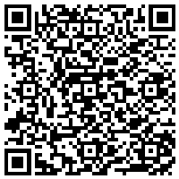 QR Code for bitcoin:bitcoin:bitcoin:bitcoin:bitcoin:bitcoin:bitcoin:bitcoin:bitcoin:bitcoin:bitcoin:3AUsA3qvPg9FZqF8MJs1FP94DCU3kaizz8