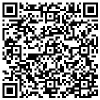 QR Code for bitcoin:bitcoin:bitcoin:bitcoin:bitcoin:bitcoin:bitcoin:bitcoin:bitcoin:bitcoin:bitcoin:3AV2stEZVpqEiSURTqeLScaZP8vsiPLbfk