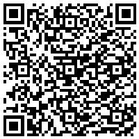 QR Code for bitcoin:bitcoin:bitcoin:bitcoin:bitcoin:bitcoin:bitcoin:bitcoin:bitcoin:bitcoin:bitcoin:3AV3itKtxChisbubwtswb8mvj2sLgoJjRT