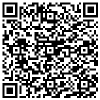 QR Code for bitcoin:bitcoin:bitcoin:bitcoin:bitcoin:bitcoin:bitcoin:bitcoin:bitcoin:bitcoin:bitcoin:3AVA2PH2qj4Gn77FWDKj1SoWS3D7BKCDM9