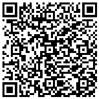 QR Code for bitcoin:bitcoin:bitcoin:bitcoin:bitcoin:bitcoin:bitcoin:bitcoin:bitcoin:bitcoin:bitcoin:3AVDKRT1P7eFNMSU3nWTgJG6AGhGyBLUpV
