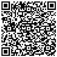 QR Code for bitcoin:bitcoin:bitcoin:bitcoin:bitcoin:bitcoin:bitcoin:bitcoin:bitcoin:bitcoin:bitcoin:3AVKLLdeUAz3XvVDG9fm6pCxqB4r3efTvy