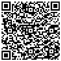 QR Code for bitcoin:bitcoin:bitcoin:bitcoin:bitcoin:bitcoin:bitcoin:bitcoin:bitcoin:bitcoin:bitcoin:3AVMHYmE4m1SM485aMkF6jf4TLj2Ugn2U4