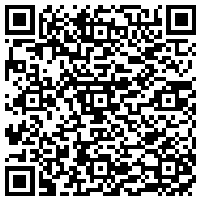QR Code for bitcoin:bitcoin:bitcoin:bitcoin:bitcoin:bitcoin:bitcoin:bitcoin:bitcoin:bitcoin:bitcoin:3AVZPYbs8tcEvAukbgYgmpqayBrMfsyEu4