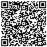 QR Code for bitcoin:bitcoin:bitcoin:bitcoin:bitcoin:bitcoin:bitcoin:bitcoin:bitcoin:bitcoin:bitcoin:3AVeDfsgwsqALSWtJv4d4FjNzHcUnC2twb