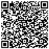 QR Code for bitcoin:bitcoin:bitcoin:bitcoin:bitcoin:bitcoin:bitcoin:bitcoin:bitcoin:bitcoin:bitcoin:3AVfJe93wsPhMSupWsG5LsoFXASWBGTXv4