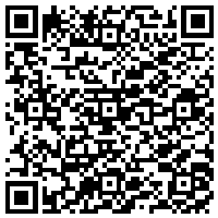QR Code for bitcoin:bitcoin:bitcoin:bitcoin:bitcoin:bitcoin:bitcoin:bitcoin:bitcoin:bitcoin:bitcoin:3AVokfyoDnS8Gy9LGC9tnMXiY9mc1SmiGe