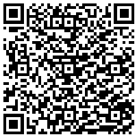 QR Code for bitcoin:bitcoin:bitcoin:bitcoin:bitcoin:bitcoin:bitcoin:bitcoin:bitcoin:bitcoin:bitcoin:3AVpy4qzeQAmcomkzASAEoMsy8CuKpkfJc