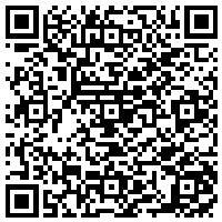 QR Code for bitcoin:bitcoin:bitcoin:bitcoin:bitcoin:bitcoin:bitcoin:bitcoin:bitcoin:bitcoin:bitcoin:3AVskbDy4wcPy4LUWfdHr3Hr33RVohRhXr