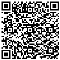 QR Code for bitcoin:bitcoin:bitcoin:bitcoin:bitcoin:bitcoin:bitcoin:bitcoin:bitcoin:bitcoin:bitcoin:3AVxAnfDdcbor7CfGHi3bVozfSvx7RG3uj