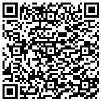 QR Code for bitcoin:bitcoin:bitcoin:bitcoin:bitcoin:bitcoin:bitcoin:bitcoin:bitcoin:bitcoin:bitcoin:3AW8kjNHV8HzGC9oCMU4kY9YPevjthP7gu