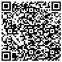QR Code for bitcoin:bitcoin:bitcoin:bitcoin:bitcoin:bitcoin:bitcoin:bitcoin:bitcoin:bitcoin:bitcoin:3AW9WhGY5WtZXV4eMp3gv9m8rCeQJS4Mv6