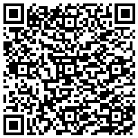 QR Code for bitcoin:bitcoin:bitcoin:bitcoin:bitcoin:bitcoin:bitcoin:bitcoin:bitcoin:bitcoin:bitcoin:3AWCiZrC2GAHaRHmCmrtHvoWHNbQ42DGVC