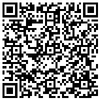 QR Code for bitcoin:bitcoin:bitcoin:bitcoin:bitcoin:bitcoin:bitcoin:bitcoin:bitcoin:bitcoin:bitcoin:3AWFmfsfEH36UeaE3gaCibdmsgQzM4oUNR