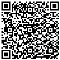 QR Code for bitcoin:bitcoin:bitcoin:bitcoin:bitcoin:bitcoin:bitcoin:bitcoin:bitcoin:bitcoin:bitcoin:3AWNe7Bb2w5n8hcJVCjzFb2ffrSFSCo9SY