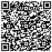 QR Code for bitcoin:bitcoin:bitcoin:bitcoin:bitcoin:bitcoin:bitcoin:bitcoin:bitcoin:bitcoin:bitcoin:3AWNjycG8UAdJiBtEwKYsoKTbbNetuxfca