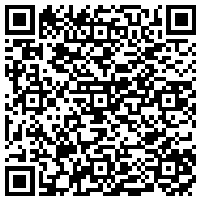 QR Code for bitcoin:bitcoin:bitcoin:bitcoin:bitcoin:bitcoin:bitcoin:bitcoin:bitcoin:bitcoin:bitcoin:3AWaBi8zsUz4rh6fK9VGeeiszjV5kY8FnG