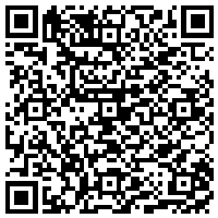 QR Code for bitcoin:bitcoin:bitcoin:bitcoin:bitcoin:bitcoin:bitcoin:bitcoin:bitcoin:bitcoin:bitcoin:3AWdmC1wTsbgjbDDFDtcpynEE3LQq7Zwej