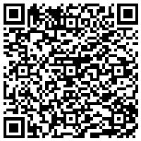 QR Code for bitcoin:bitcoin:bitcoin:bitcoin:bitcoin:bitcoin:bitcoin:bitcoin:bitcoin:bitcoin:bitcoin:3AWix2qB9AMBVL5cMDvSEY39mnLJA9WN5w