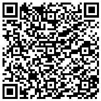 QR Code for bitcoin:bitcoin:bitcoin:bitcoin:bitcoin:bitcoin:bitcoin:bitcoin:bitcoin:bitcoin:bitcoin:3AWjhBiLuMvtgMarYVLZ2aKsBBA4W3faT6