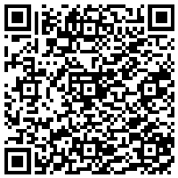 QR Code for bitcoin:bitcoin:bitcoin:bitcoin:bitcoin:bitcoin:bitcoin:bitcoin:bitcoin:bitcoin:bitcoin:3AWv6UkRfWrBfQXsY2FV92wGvssg5Pr2SW