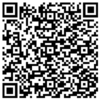 QR Code for bitcoin:bitcoin:bitcoin:bitcoin:bitcoin:bitcoin:bitcoin:bitcoin:bitcoin:bitcoin:bitcoin:3AX3so7bbsVuuHd9YoQsmWpBaFeeqi9wcP