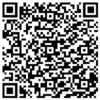 QR Code for bitcoin:bitcoin:bitcoin:bitcoin:bitcoin:bitcoin:bitcoin:bitcoin:bitcoin:bitcoin:bitcoin:3AX6h75UP1dmjaH9XbCMQY5NuMnLLmVCi2