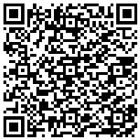 QR Code for bitcoin:bitcoin:bitcoin:bitcoin:bitcoin:bitcoin:bitcoin:bitcoin:bitcoin:bitcoin:bitcoin:3AX8PyXChqQKb3Pta3kBFPoCtDhdWSYvWY