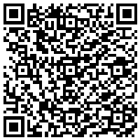 QR Code for bitcoin:bitcoin:bitcoin:bitcoin:bitcoin:bitcoin:bitcoin:bitcoin:bitcoin:bitcoin:bitcoin:3AXAibso9ojv5vMetWxQ3EF44gMMBWGTp2