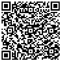 QR Code for bitcoin:bitcoin:bitcoin:bitcoin:bitcoin:bitcoin:bitcoin:bitcoin:bitcoin:bitcoin:bitcoin:3AXDLKuiBChF4trfWrfLjwLLLdY5dNuLLh