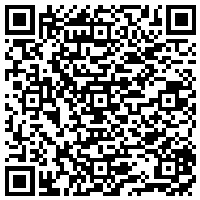 QR Code for bitcoin:bitcoin:bitcoin:bitcoin:bitcoin:bitcoin:bitcoin:bitcoin:bitcoin:bitcoin:bitcoin:3AXDU3aNvZ8nLutP3debCPc6BM2M3mojYv