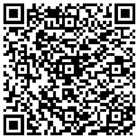 QR Code for bitcoin:bitcoin:bitcoin:bitcoin:bitcoin:bitcoin:bitcoin:bitcoin:bitcoin:bitcoin:bitcoin:3AXJE2fFr8GqUq6ZPdinAM85Wrqv2WeNbe