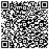 QR Code for bitcoin:bitcoin:bitcoin:bitcoin:bitcoin:bitcoin:bitcoin:bitcoin:bitcoin:bitcoin:bitcoin:3AXKBVL7bNp2BybmywRcYyv8Tpe393DwXX